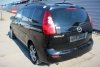 Mazda 5 CR 2005 2.0CDTI RF7J Van